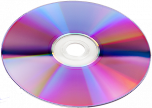 Betamax to DVD