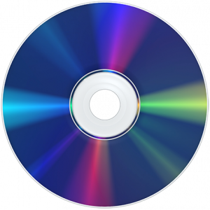 Convert Video 8 to Blu-Ray