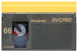 DVCPro Transfer, DVDPro to DVD, DVCPro to Digital, DVDPro to USB, DVC pro to Pro-Res