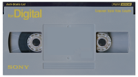 Betacam Transfer, Betacam to DVD, Betacam to Digital, Betacam to USB, Betacam to Pro-Res